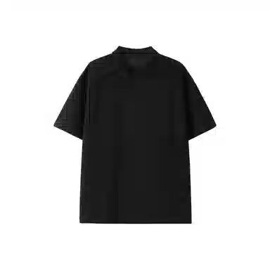 WHELVE Polo
