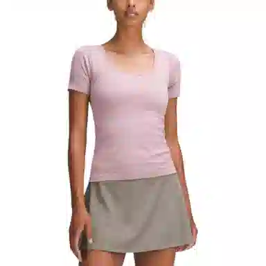 lululemon Ebb to Street UT