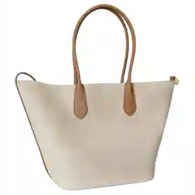 Polo Ralph Lauren Bellport