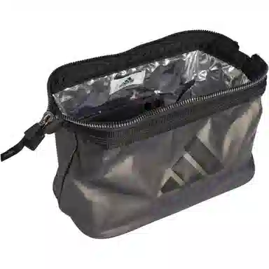 adidas EQT 6.2L Logo