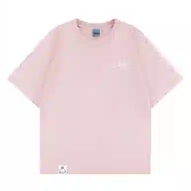 MashiMaro T