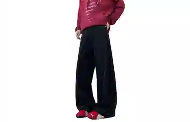 NOTFORMAD
