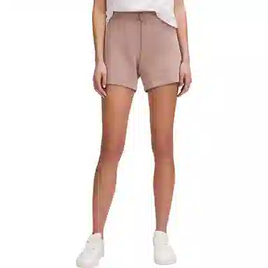 lululemon SS22 Softstreme 4"