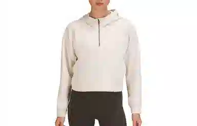 lululemon Modal Spacer