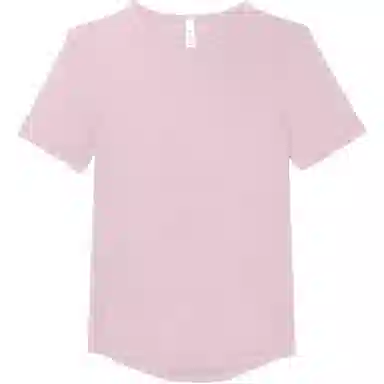 lululemon Hold Tight T