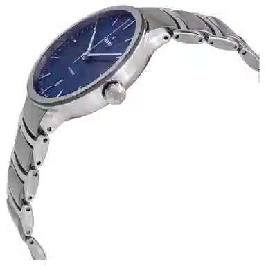 RADO Centrix R30010202