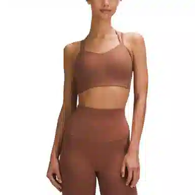 lululemon Like a Cloud