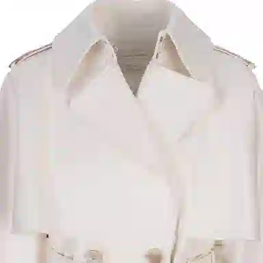 Alexander McQueen SS23