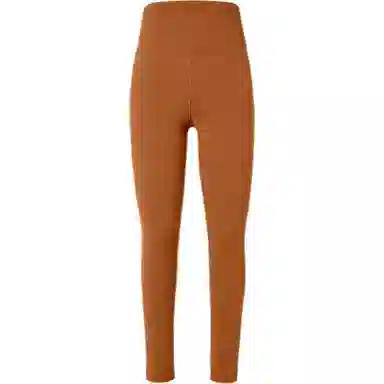 lululemon Align 7/8 Leggings