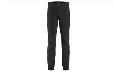 Arcteryx Kestros Pant