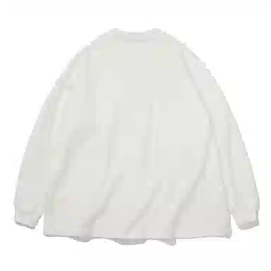 PIN SKTBS T