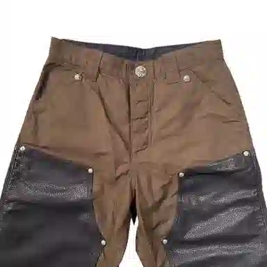 Chrome Hearts SS25