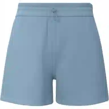 lululemon SS22 Softstreme 4"