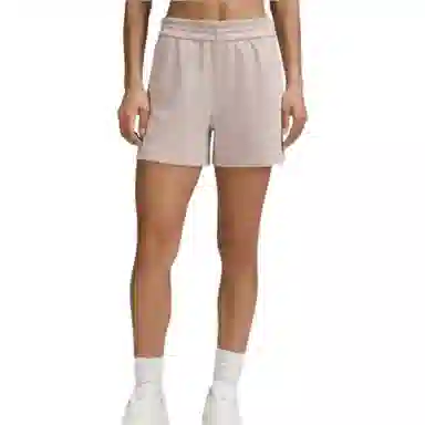 lululemon SS22 Softstreme 4"