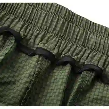 APBM Polyester