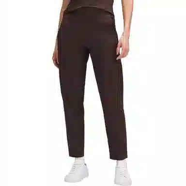 lululemon SS23 Pull-On Luxtreme