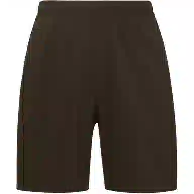 lululemon Swift Pace Breaker 7"