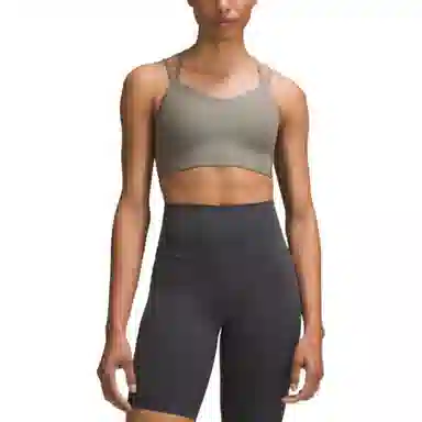 lululemon Like a Cloud