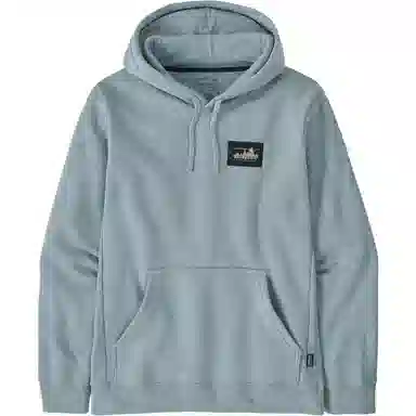 patagonia Skyline Uprisal Hoody