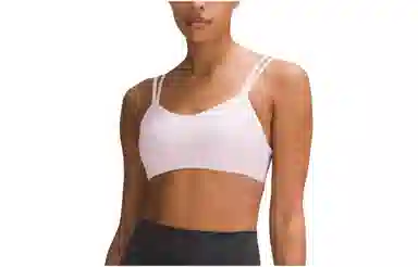 lululemon Like a Cloud