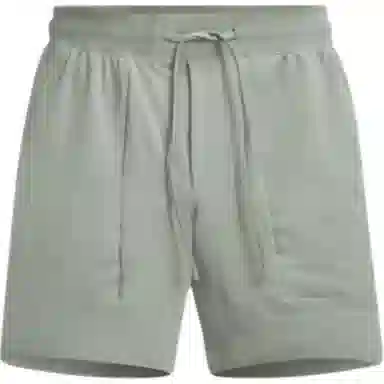 lululemon License to Train 7"