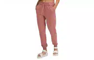 lululemon Stretch Luxtreme