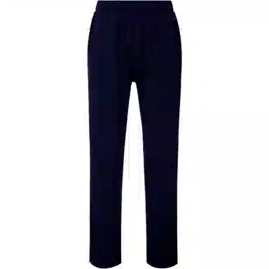 lululemon ABC Warpstreme