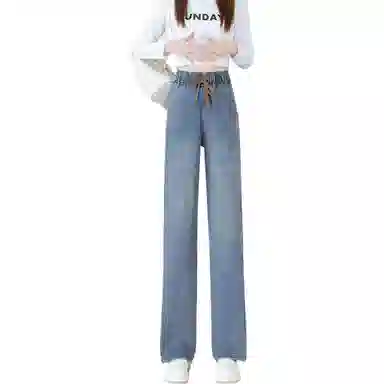ORIGIN