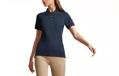 HERMES FW22 Polo