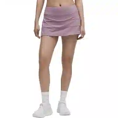 lululemon Pace Rival Courtcore Luxtreme Pace Rival A