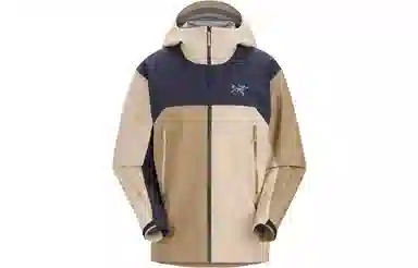 Arcteryx Beta Jacket