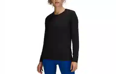 lululemon Swiftly Relaxed T