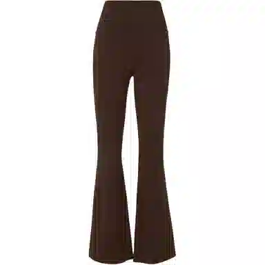 lululemon Groove Nulu Flare Pants
