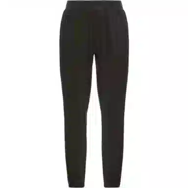 lululemon In Mind 30"
