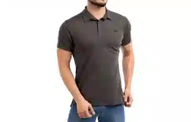 Arcteryx Captive SS Polo