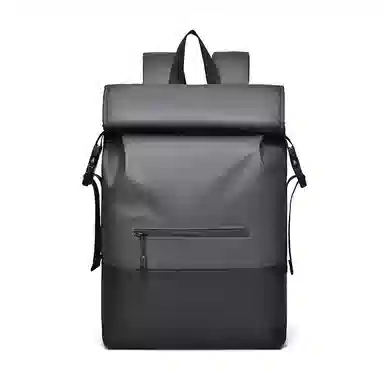 RVVR PU