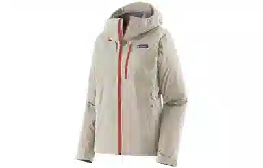 patagonia