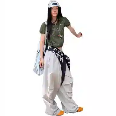 MUCCHIC