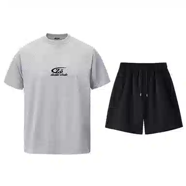 zomuros cleanfitT