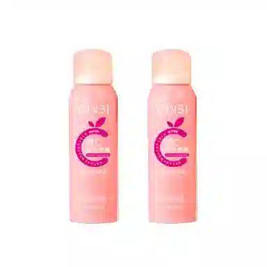 GINBI C 150ml