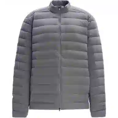 lululemon Navigation DiamondStretch 700