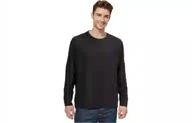 lululemon Shift Stitch T