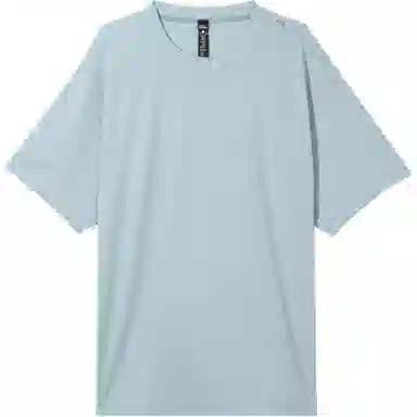 lululemon Relaxed Fit Train SS22 T