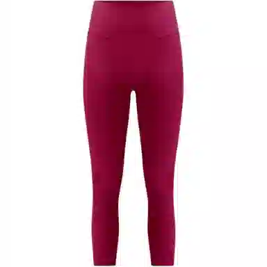 lululemon Wunder train Wunder Train Everlux 23"