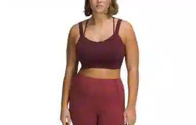 lululemon Like a Cloud DDD