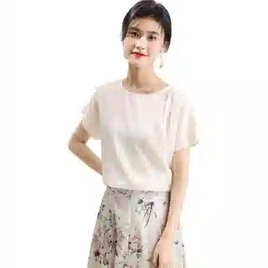 JINJU T