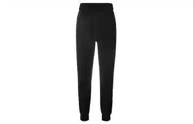 lululemon Stretch Luxtreme