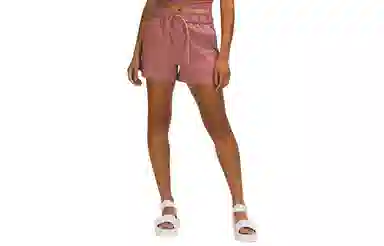 lululemon Luxtreme Stretch 3.5"