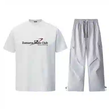 zomuros T