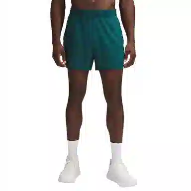 lululemon Pace Breaker 5"